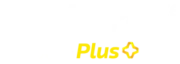 flipkartdeals.in